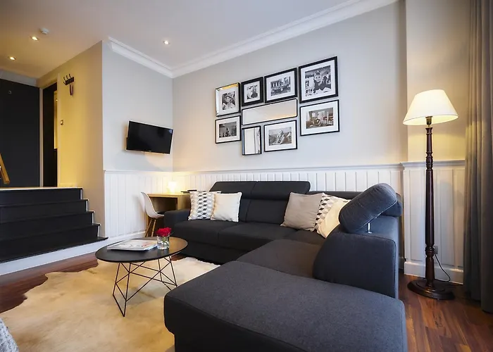 Romantik Manoir Carpe Diem Hotel 4*