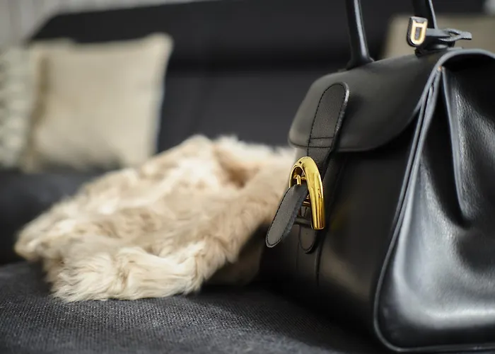 Romantik Manoir Carpe Diem