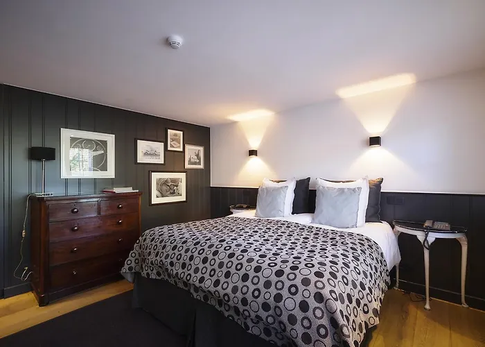 Hotel Romantik Manoir Carpe Diem 4*